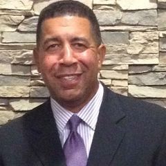 John Bowe Jr., Sales Associate