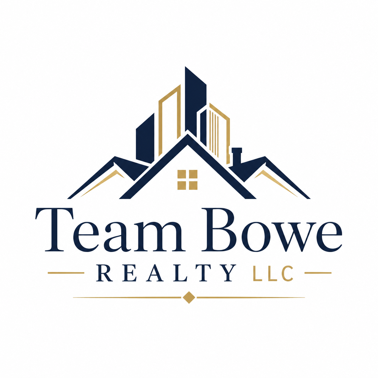 Team Bowe Realty LLC